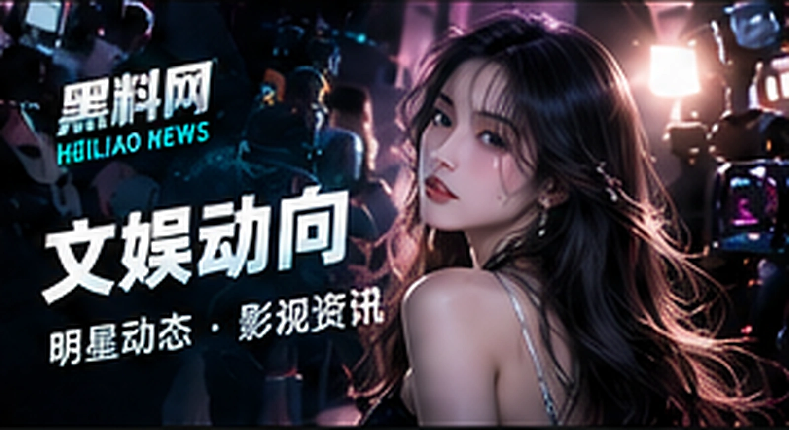 展览介绍中的策展主题怎样读懂