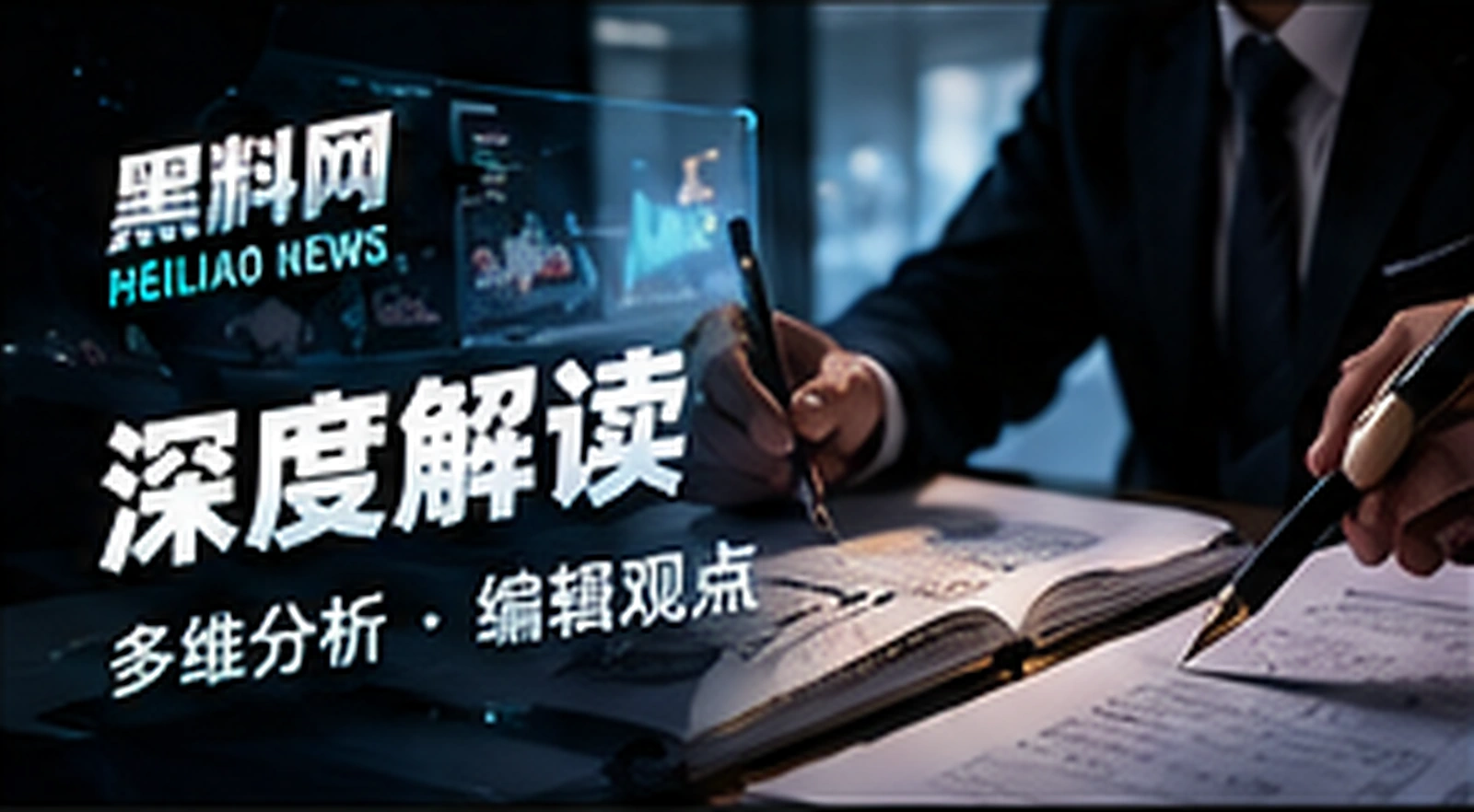 一条解释为什么还需要反例主题概念配图