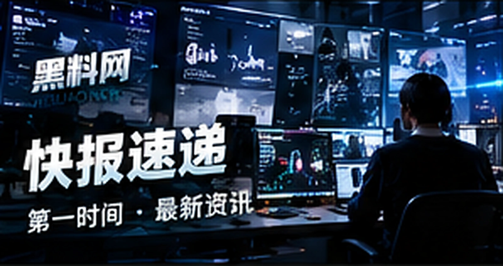 资讯标题中的时间线:更新和发生有何不同